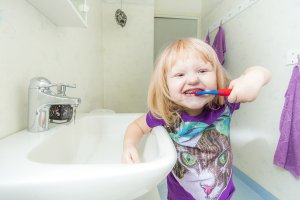 Tips for Preventing Cavities